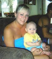 Melissa Swartz Photo 12