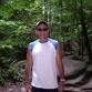 James Wolfe Photo 11