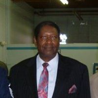 Ephraim Kelly Photo 3