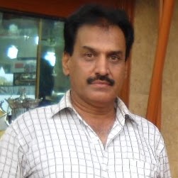Alam Syed Photo 27