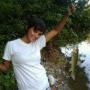 Victoria Garrett Photo 20