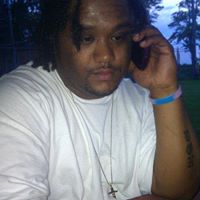 Donnie Robinson Photo 31