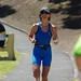Ann Frazier Photo 25