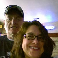 Steven Foster Photo 40