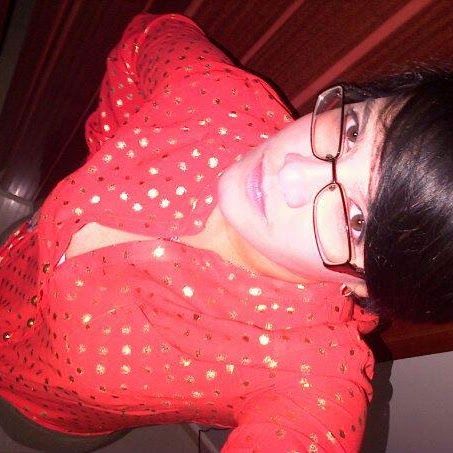 Laura Ojeda Photo 15