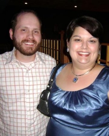 Kimberly Wright Photo 47
