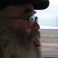 Bobby Carr Photo 13