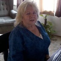 Judy Easterly Photo 4