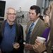 Nancy Jackson Photo 24