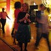 Ruth Lande Photo 9
