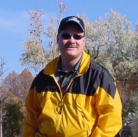 Jason Forman Photo 26