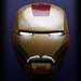 Lara Stark Photo 6