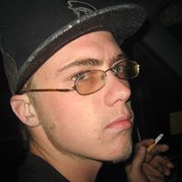 James Stoltz Photo 10