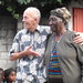 Dick Haskell Photo 12