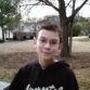 David Landrum Photo 41
