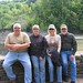 Sharon Erickson Photo 21