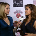 Denise Rodriguez Photo 31