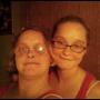 Kathy Carr Photo 11