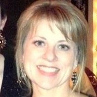 Michele Francis Photo 41