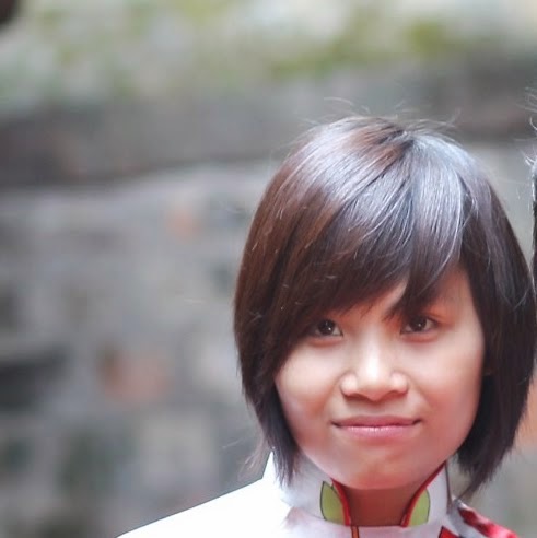 Tinh Ho Photo 6