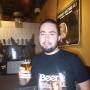 Brian Avery Photo 10