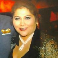 Luz Torres Photo 39