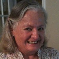 Jennie Wright Photo 19