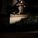 Mike Back Photo 22