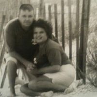 Teresa Mccrary Photo 6