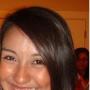 Stephanie Trejo Photo 26