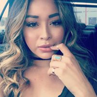 Robyn Ramirez Photo 5
