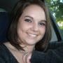 Angela Sisk Photo 20
