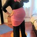 Karina Oliver Photo 17