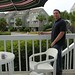 Carl Deck Photo 2