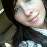 Nicole Bowers Photo 39