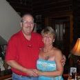 Kay Zimmer Photo 10