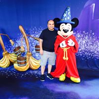 Scott Betancourt Photo 15