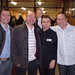 James Lynam Photo 7