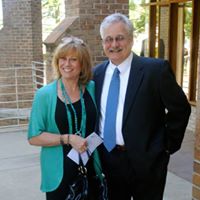 Shari Frazier Photo 5