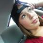 Julia Winslow Photo 15
