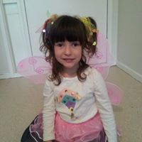 Sandra Ferro Photo 11