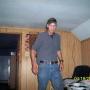 Jim Rodgers Photo 20