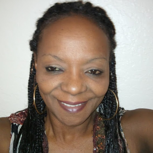 Michelle James Photo 20