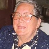 Julio Fierro Photo 19