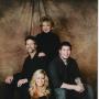 Susan Erickson Photo 29