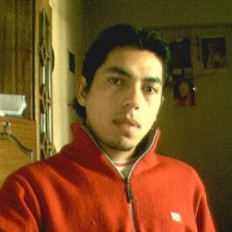 Alfredo Salinas Photo 19