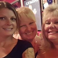 Debra Perez Photo 10