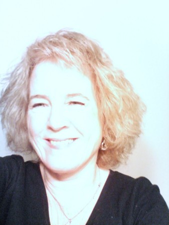 Susan Grimes Photo 10