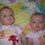 Michelle Helton Photo 29