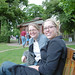 Stacy Marlow Photo 22